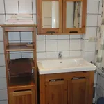 Egger Chalet Seeboden