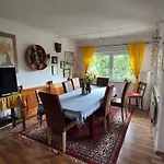 Egger * Seeboden