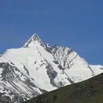 Egger Chalet Seeboden