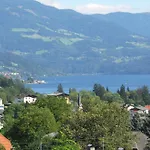 Egger * Seeboden