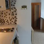 Egger シャレー *
