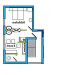 Egger Chalet