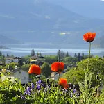 Chalet Egger *