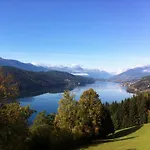 Chalet Egger *