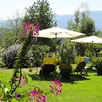 Egger Chalet *