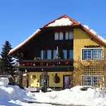 Egger Chalet *