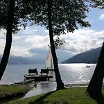 Egger Chalet