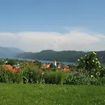 Egger Chalet