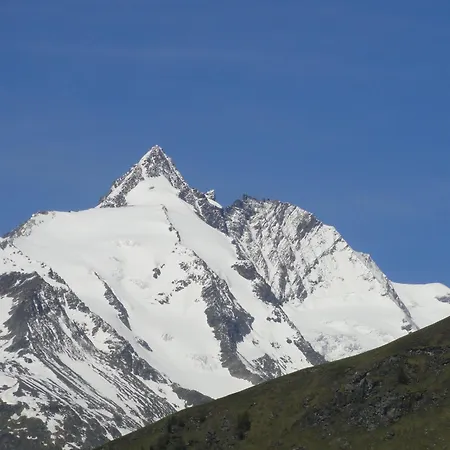 Egger Domek alpejski Seeboden