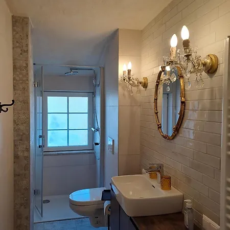 Domek alpejski Egger