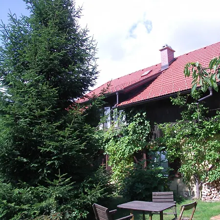 Egger Seeboden am Millstätter See