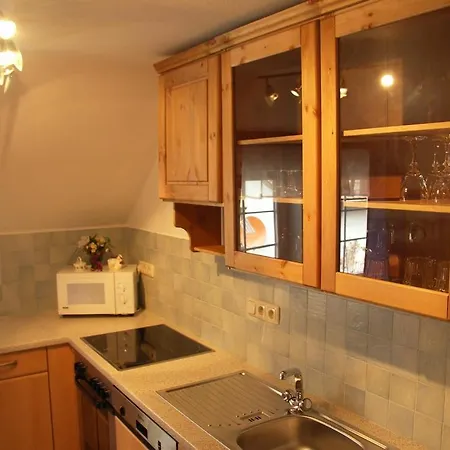 Egger * Seeboden