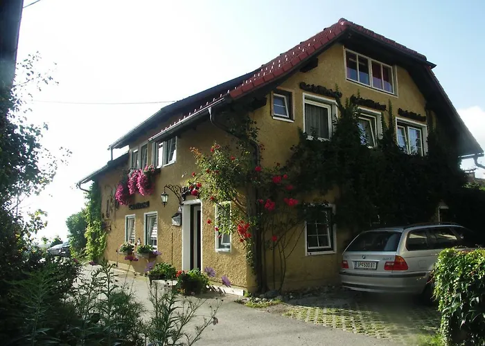 Chalet Egger Seeboden am Millstätter See